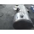 PETERBILT 579 FUEL TANK thumbnail 4