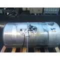 PETERBILT 579 FUEL TANK thumbnail 1