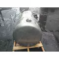 PETERBILT 579 FUEL TANK thumbnail 2