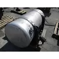 PETERBILT 579 FUEL TANK thumbnail 3