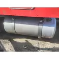 PETERBILT 579 FUEL TANK thumbnail 5