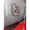 PETERBILT 579 FUEL TANK thumbnail 1