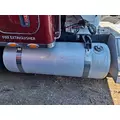 PETERBILT 579 FUEL TANK thumbnail 2