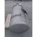 PETERBILT 579 FUEL TANK thumbnail 2