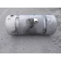 PETERBILT 579 FUEL TANK thumbnail 1