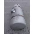 PETERBILT 579 FUEL TANK thumbnail 2