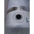 PETERBILT 579 FUEL TANK thumbnail 5