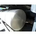 PETERBILT 579 FUEL TANK thumbnail 3