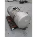 PETERBILT 579 FUEL TANK thumbnail 6