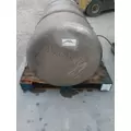 PETERBILT 579 FUEL TANK thumbnail 12