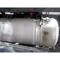 PETERBILT 579 FUEL TANK thumbnail 4