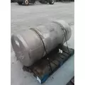 PETERBILT 579 FUEL TANK thumbnail 7