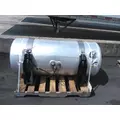 PETERBILT 579 FUEL TANK thumbnail 1