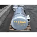 PETERBILT 579 FUEL TANK thumbnail 2