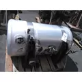 PETERBILT 579 FUEL TANK thumbnail 1