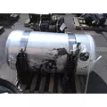 PETERBILT 579 FUEL TANK thumbnail 1