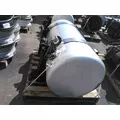 PETERBILT 579 FUEL TANK thumbnail 4