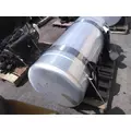 PETERBILT 579 FUEL TANK thumbnail 2