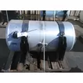 PETERBILT 579 FUEL TANK thumbnail 1