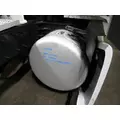 PETERBILT 579 FUEL TANK thumbnail 1