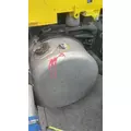 PETERBILT 579 FUEL TANK thumbnail 1