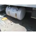 PETERBILT 579 FUEL TANK thumbnail 1