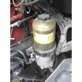 PETERBILT 579 FUEL WATER SEPARATOR ASSEMBLY thumbnail 1