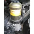 PETERBILT 579 FUEL WATER SEPARATOR ASSEMBLY thumbnail 2