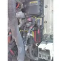 PETERBILT 579 FUSE BOX thumbnail 1