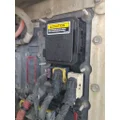 PETERBILT 579 FUSE BOX thumbnail 1
