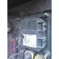 PETERBILT 579 FUSE BOX thumbnail 1