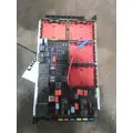 PETERBILT 579 FUSE BOX thumbnail 2