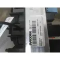PETERBILT 579 FUSE BOX thumbnail 3