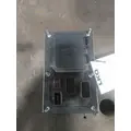 PETERBILT 579 FUSE BOX thumbnail 4