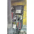 PETERBILT 579 FUSE BOX thumbnail 1