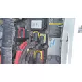 PETERBILT 579 FUSE BOX thumbnail 1