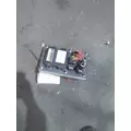 PETERBILT 579 FUSE BOX thumbnail 3