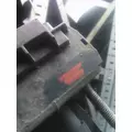 PETERBILT 579 FUSE BOX thumbnail 4