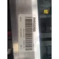 PETERBILT 579 FUSE BOX thumbnail 5