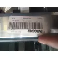PETERBILT 579 FUSE BOX thumbnail 6