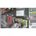 PETERBILT 579 FUSE BOX thumbnail 1