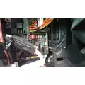 PETERBILT 579 FUSE BOX thumbnail 2