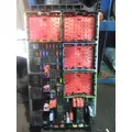 PETERBILT 579 FUSE BOX thumbnail 4