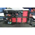 PETERBILT 579 FUSE BOX thumbnail 2