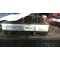 PETERBILT 579 FUSE BOX thumbnail 3