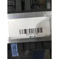 PETERBILT 579 FUSE BOX thumbnail 7