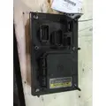 PETERBILT 579 FUSE BOX thumbnail 2