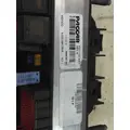 PETERBILT 579 FUSE BOX thumbnail 3