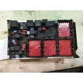 PETERBILT 579 FUSE BOX thumbnail 4