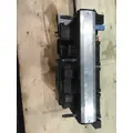 PETERBILT 579 FUSE BOX thumbnail 5